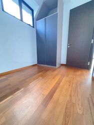 35 Gilstead (D11), Apartment #468472291